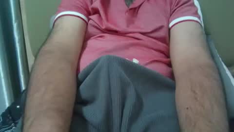 sasuke19922 online show from 11.18.25