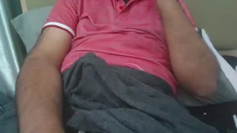 sasuke19922 online show from 11.25.25