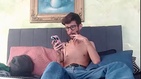Snapshot of sasuke_bigcock chatting on 06.17.26 sasuke_bigcock online show from 06.17.26