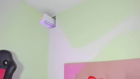 Evans Williams online show from 03.09.25