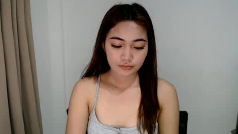 Snapshot of sasy_ritchel chatting on 06.29.26 Thessavageee online show from 06.29.26