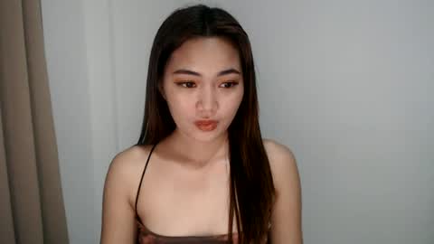 Snapshot of sasy_ritchel chatting on 06.29.26 Thessavageee online show from 06.29.26