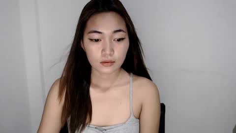 Snapshot of sasy_ritchel chatting on 07.27.26 Thessavageee online show from 07.27.26