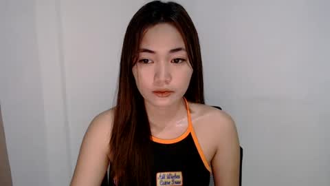 Snapshot of sasy_ritchel chatting on 07.28.26 Thessavageee online show from 07.28.26