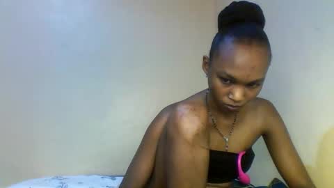 Snapshot of sasy_tina chatting on 02.21.26 Tina online show from 02.21.26