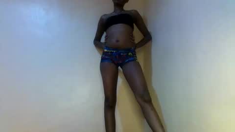 Snapshot of sasy_tina chatting on 02.23.26 Tina online show from 02.23.26