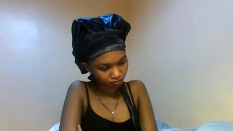 Snapshot of sasy_tina chatting on 03.02.26 Tina online show from 03.02.26