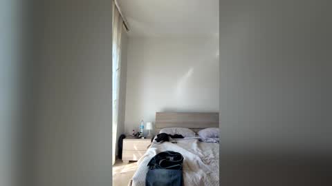 sat_greg online show from 04.06.26