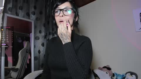    im expecting 300 thumbs up on my altar online show from 02.16.25