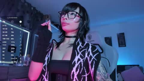    im expecting 300 thumbs up on my altar online show from 09.18.25