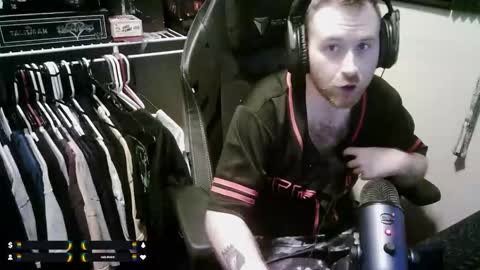 Snapshot of satanicpanic123 chatting on 03.20.26 satanicpanic123 online show from 03.20.26