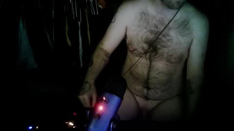 satanicpanic123 online show from 03.26.26