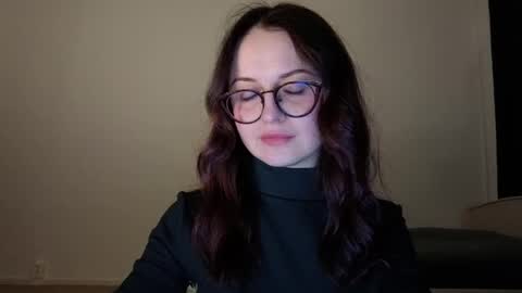 Lori online show from 04.10.26