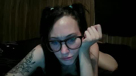 Snapshot of satindreamsxxx chatting on 05.31.26 satindreamsxxx online show from 05.31.26