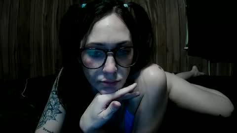 Snapshot of satindreamsxxx chatting on 06.03.26 satindreamsxxx online show from 06.03.26