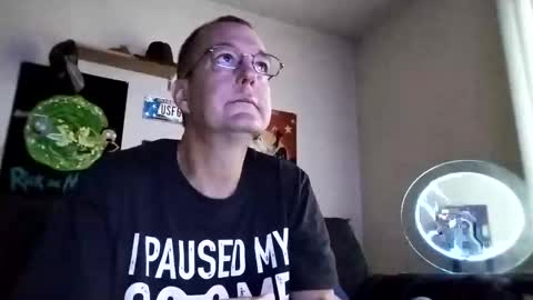 keyoni valentine online show from 04.05.26