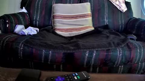 keyoni valentine online show from 04.26.26