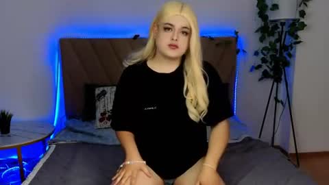 Kati online show from 06.23.26