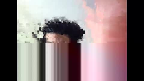 Snapshot of satisfactionguarunteed69 chatting on 02.18.26 satisfactionguarunteed69 online show from 02.18.26