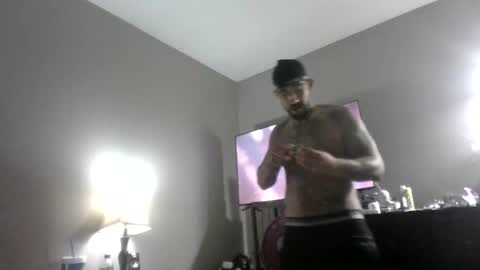 satisfactionguarunteed69 online show from 05.13.26