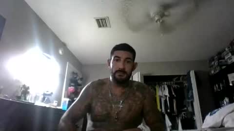 satisfactionguarunteed69 online show from 05.16.26