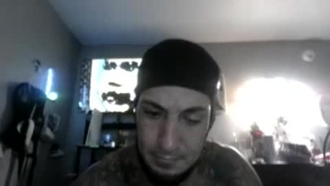 satisfactionguarunteed69 online show from 07.23.26