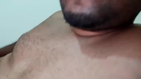 Ryan online show from 04.05.26