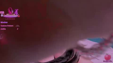 Alina online show from 03.02.26