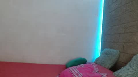 Sativa online show from 12.17.24