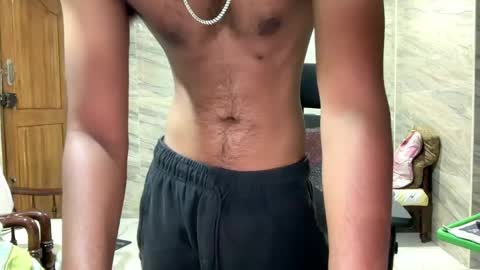 satoind online show from 04.19.26