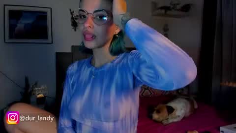 im Jessi  Independet Model  online show from 06.16.26