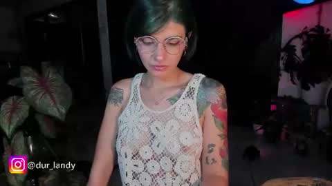 Snapshot of satomimori chatting on 08.08.26 im Jessi Independet Model online show from 08.08.26