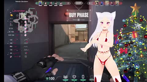 Snapshot of satotakimoto chatting on 12.17.24 Sato Takimoto online show from 12.17.24