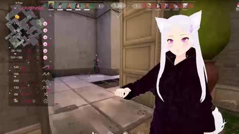 Snapshot of satotakimoto chatting on 09.17.25 Sato Takimoto online show from 09.17.25