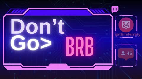 Snapshot of sattine chatting on 01.30.25   Sattine Ferrety   online show from 01.30.25