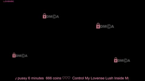 Snapshot of sattine chatting on 10.05.25   Sattine Ferrety   online show from 10.05.25