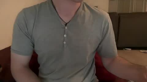 saturdaysunday0x online show from 07.13.26