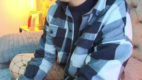 Saturningsweets online show from 04.06.26