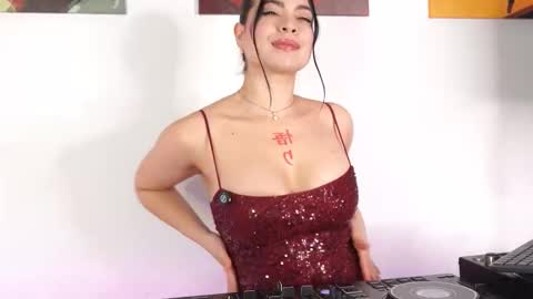 Satya dj online show from 02.12.26