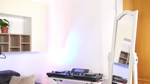 Satya dj online show from 04.10.26