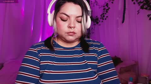 Gina George online show from 01.10.25