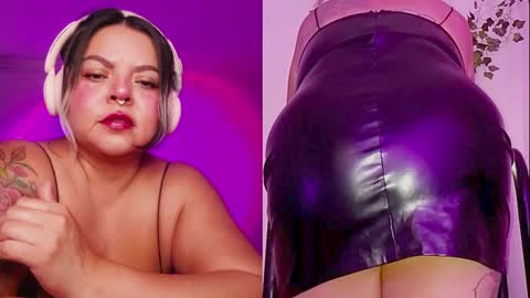 Gina George online show from 03.01.25