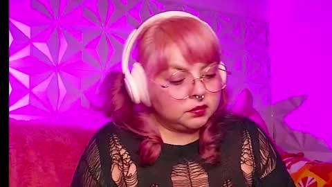 Gina George online show from 01.07.26