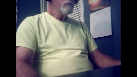 Snapshot of satyr64 chatting on 09.09.25 satyr64 online show from 09.09.25