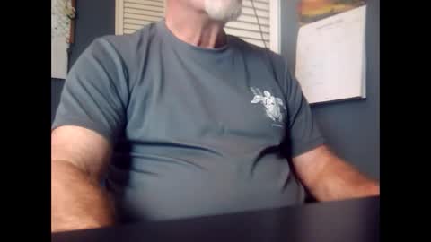 Snapshot of satyr64 chatting on 09.15.25 satyr64 online show from 09.15.25