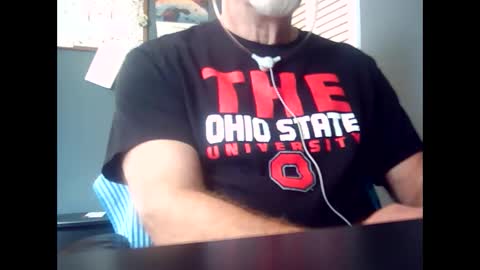 Snapshot of satyr64 chatting on 11.08.25 satyr64 online show from 11.08.25