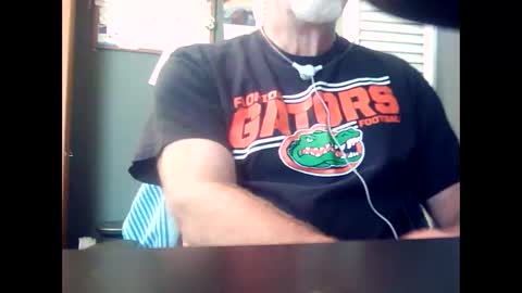 Snapshot of satyr64 chatting on 11.09.25 satyr64 online show from 11.09.25