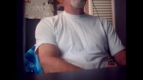 Snapshot of satyr64 chatting on 11.14.25 satyr64 online show from 11.14.25