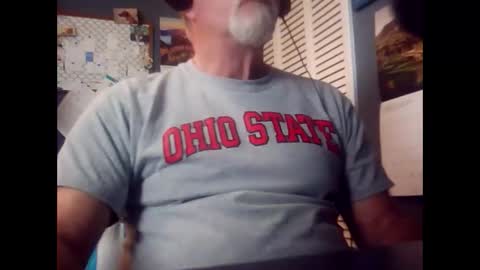 satyr64 online show from 01.13.26