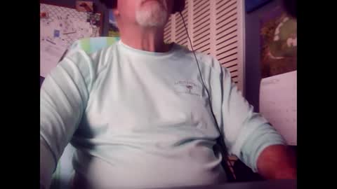 satyr64 online show from 03.05.26